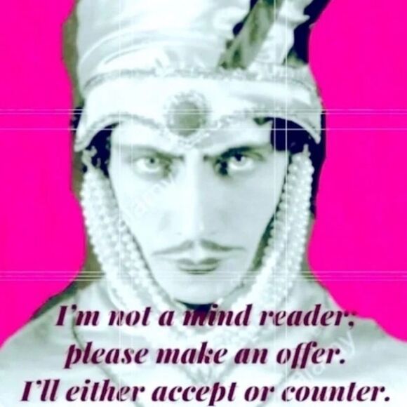 Vintage Y2K 212 New York TWO ONE TWO Blue/Tan Striped Lightweight Sweater XL - Picture 15 of 16